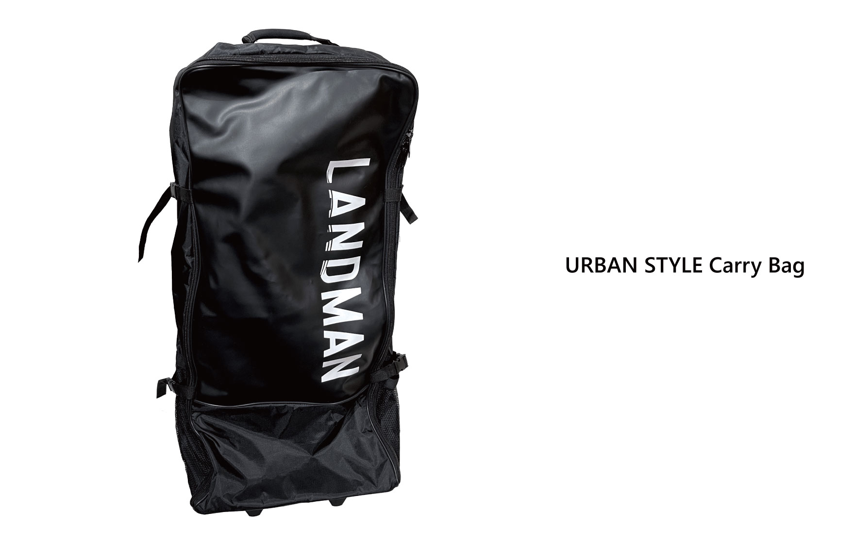 Urban style online bags