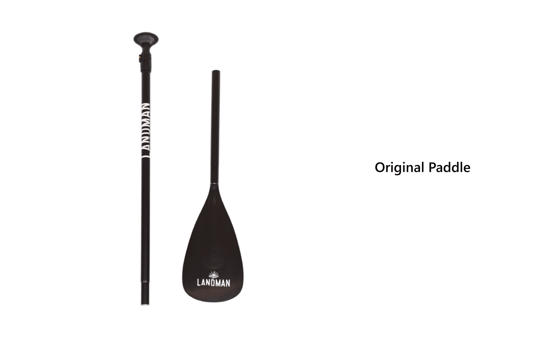 original-logo-paddle-landman